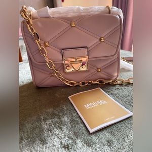 Michael Kors Crossbody Bag